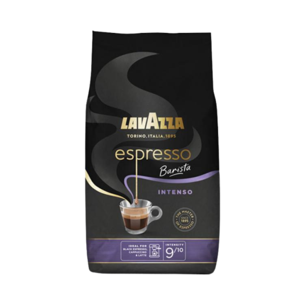 378097 Lavazza Espresso Barista Intenso, Ganze Bohne, 1.1kg.png